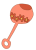 【透過png】ベビー用品女の子５