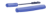 【透過png】手書き風コスメ