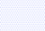 シンプルな雨背景１【透過PNG】