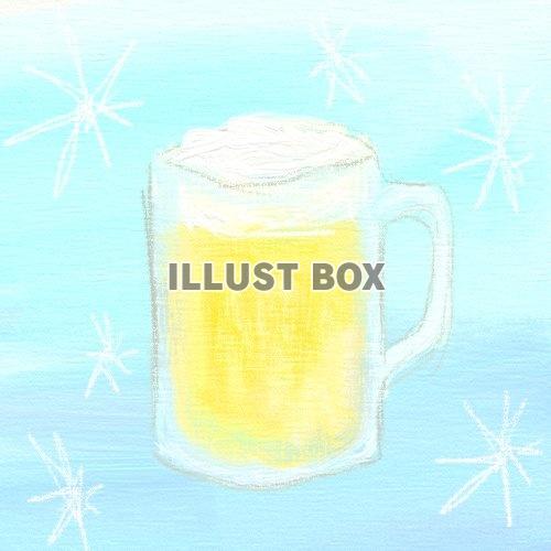 ビール ジョッキ