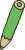 色鉛筆