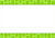 竹のフレーム５【透過PNG】