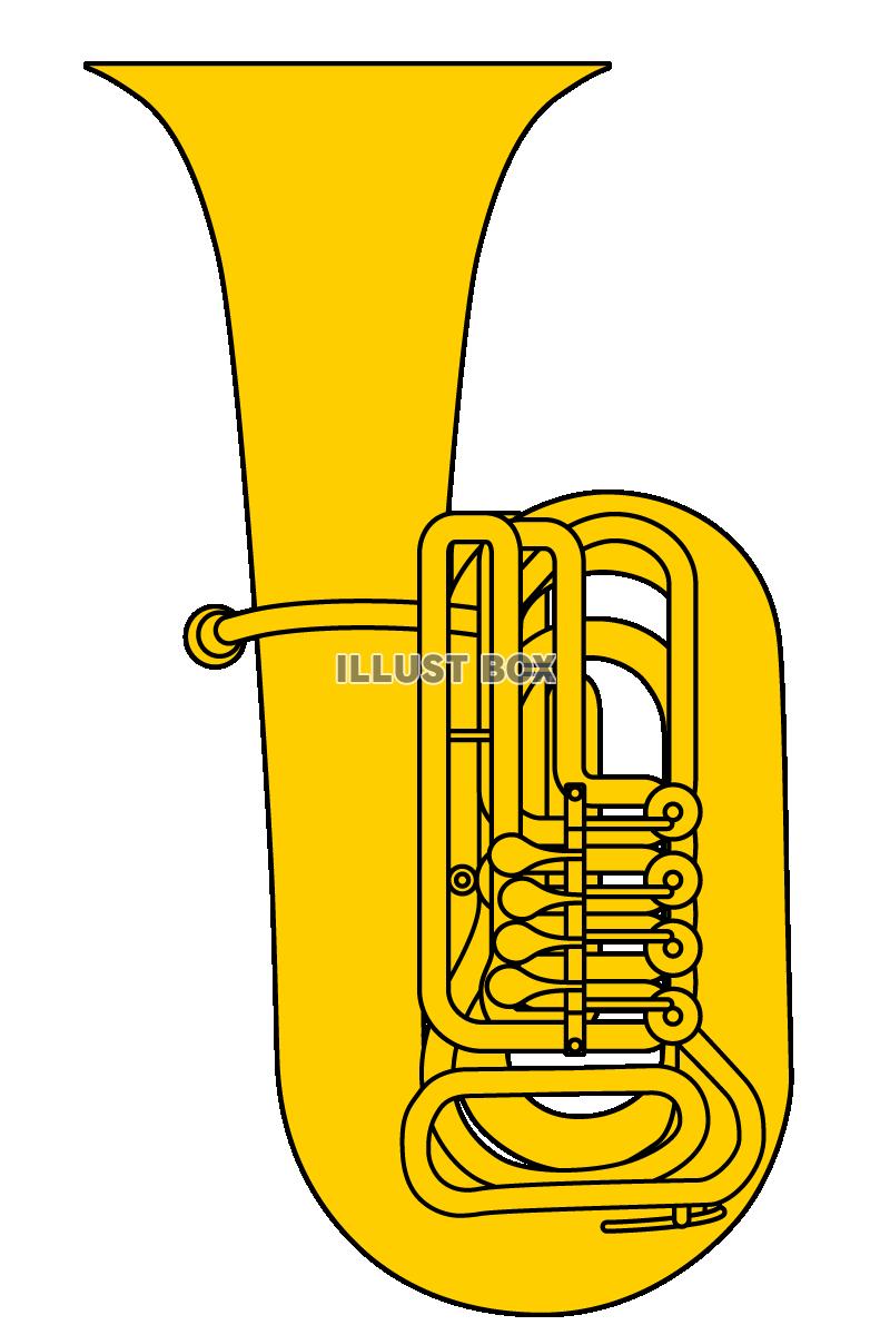 吹奏楽部 イラスト無料