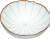 和食用の小鉢（eps・透過png）