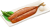 秋刀魚の蒲焼