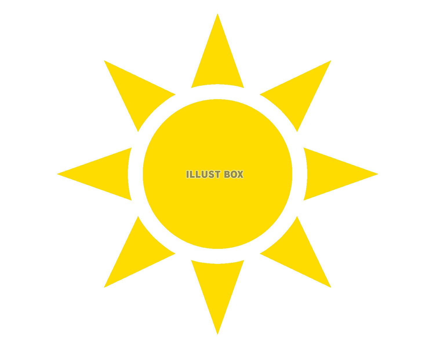 太陽
