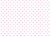 ハートパターン背景8（png・eps）