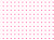 ハートパターン背景（png・eps）