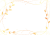 シンプルな植物のフレーム（png・CS4eps）