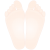 両足アップ（png・CSeps）