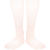 リアルな足正面アップ（png・CSeps）
