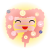 好環境の小腸・大腸（png・CSeps）