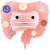 通常の小腸・大腸の環境（png・CSeps）