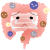 悪環境に泣く腸（png・CSeps）