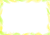 リアルな羽のフレーム（png・CSeps）
