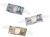 散財・浪費・消費アイコンセット（png・CSeps）