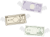 ラフな 散財・消費・浪費アイコン（png・CSeps）