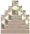  リアルな五千億円のアイコン（png・CSeps）