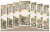  リアルな一千万円のアイコン（png・CSeps）