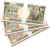 リアルな300万円のアイコン（png・CSeps）