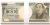 100万円アイコン（png・CSeps）