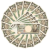 リアルな一万円札のアイコン（png・CSeps）