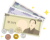 シンプルなお金のアイコン（png・CSeps）