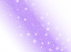光の背景・紫（jpg・CS4eps）