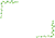 アイビーのフレーム（png・CS4eps）