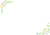 バラのフレーム（png・CS4eps）