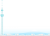 リアルなスカイツリーの背景（png・CSeps）