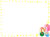 プレゼントボックスの背景（jpg・CS4eps）
