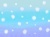 雪降る空