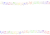 音符フレーム１（五線譜あり）【透過PNG】