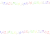音符フレーム１（五線譜なし）【透過PNG】