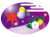 きくともみじ