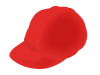 赤帽子