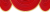 ドレープカーテン（png）