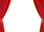 オペラカーテン2（png）