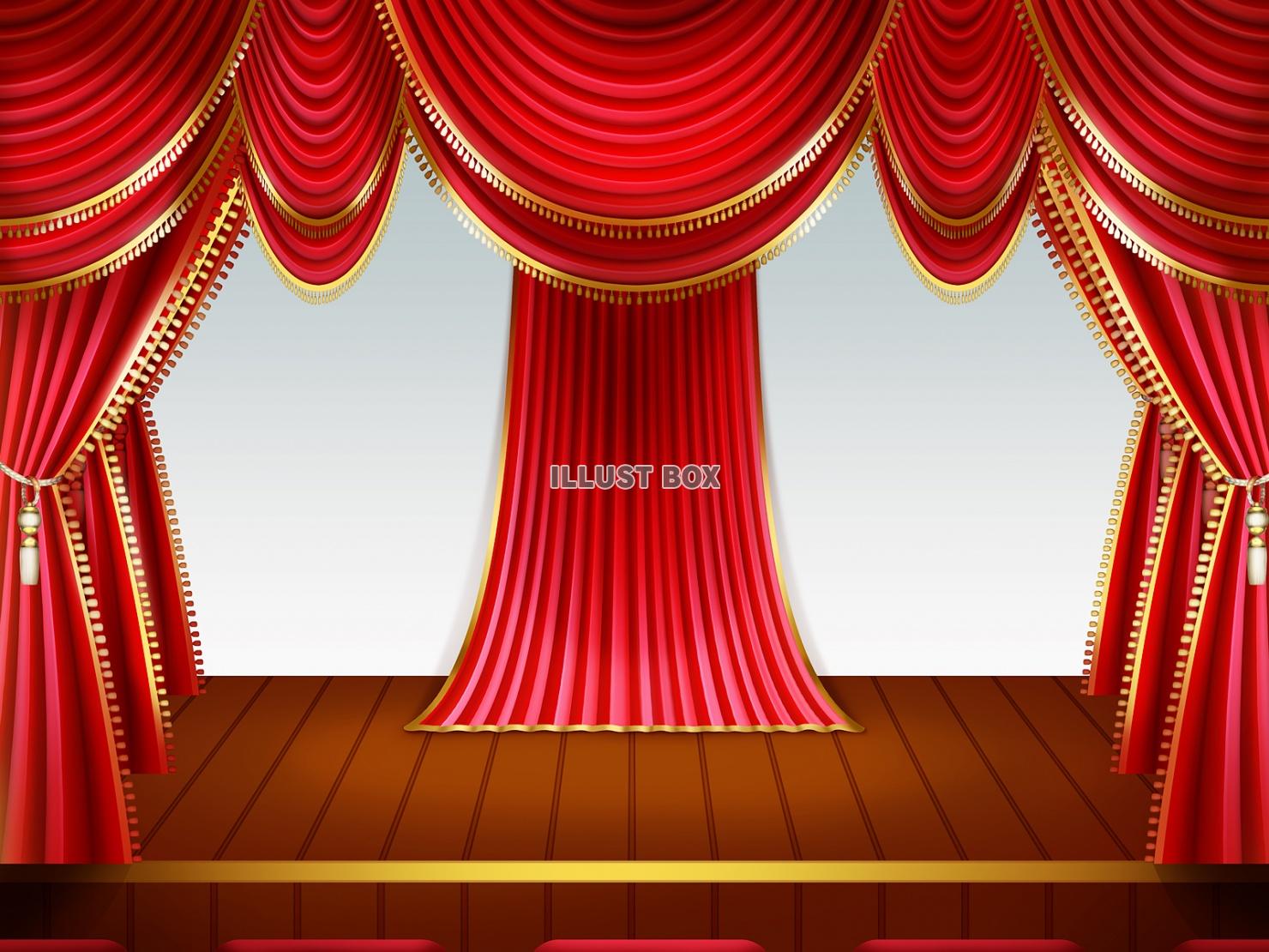 オペラカーテン（jpg）