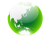 エコアイコン（png・CS4eps）