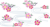 桜和風パターン（CSeps,png）