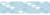  和風パターン（CSeps,png）