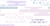 雲和風パターン（CSeps,png）
