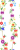 和風パターン（CS4eps,png）