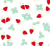 和風パターン（CS4eps,png）