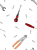 工具パターン（png）