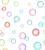 シャボン玉パターン（CSeps,png）
