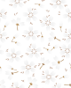 桜パターン（png）