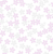 和風パターン（png）